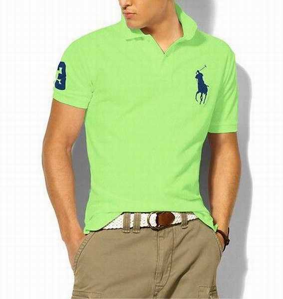 polo ralph lauren destockage
