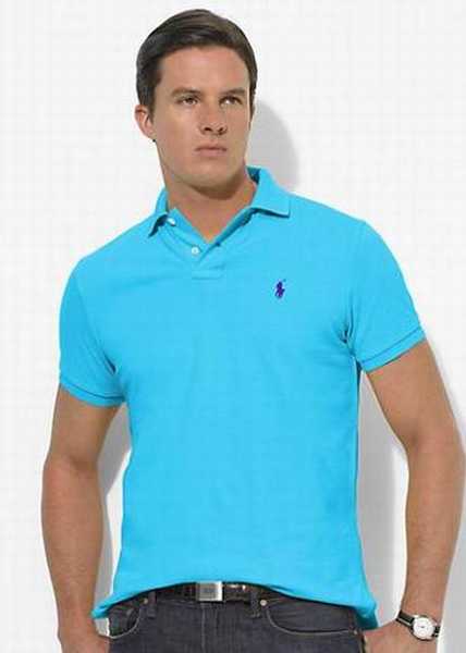 ralph lauren femme soldes