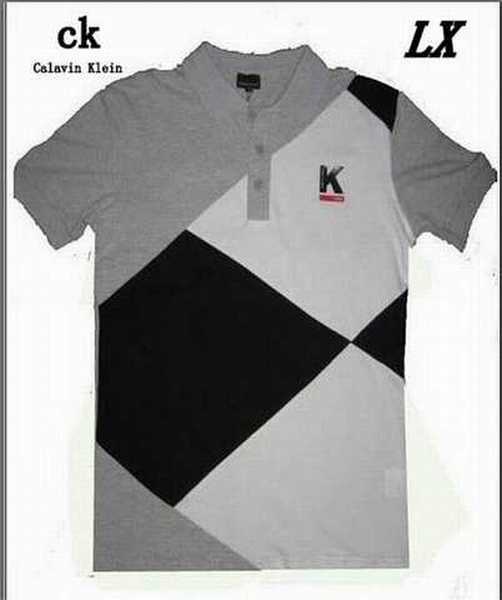 polo femme decathlon