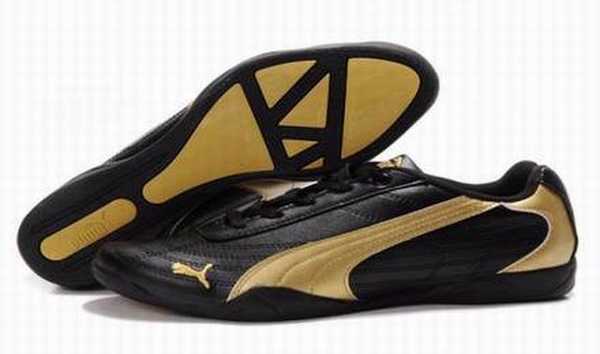 sac a dos puma pas cher,puma homme 2013,chaussure puma homme sac a dos puma pas cher,puma homme 2013,chaussure puma homme
