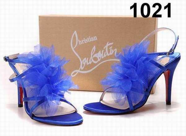 basket louboutin chine basket louboutin chine