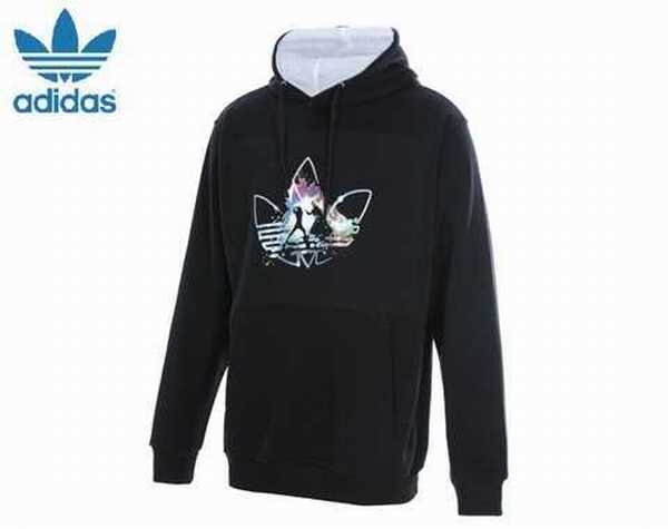 sweat adidas pas cher femme