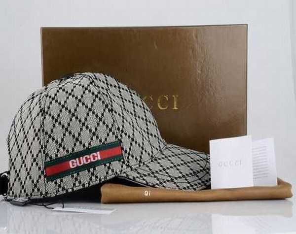 fausse casquette ralph lauren