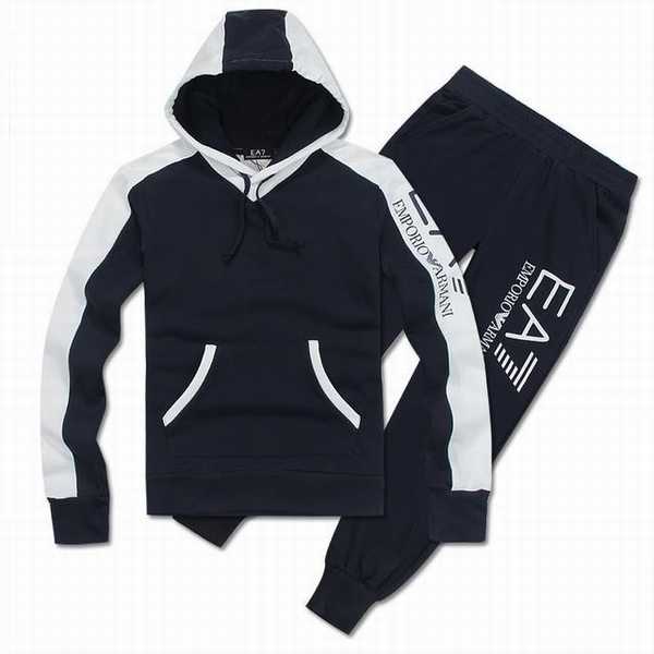 jogging polaire nike femme