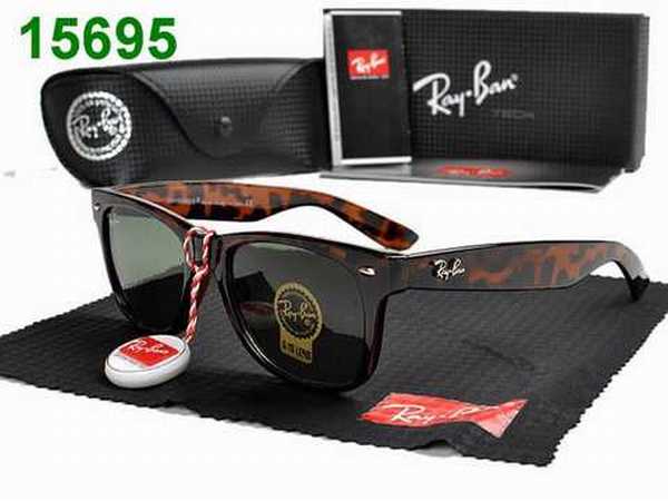lunettes de soleil femme ray ban pas cher lunettes de soleil femme ray ban pas cher