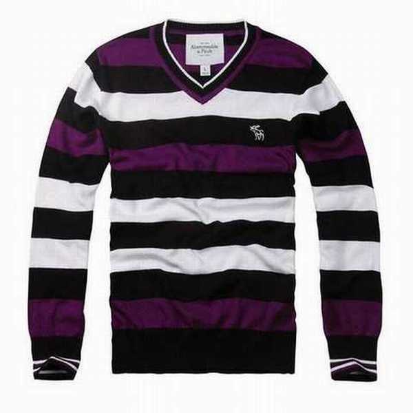 homme puma en anglais homme puma en anglais