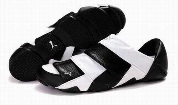 basket puma 23 basket puma 23