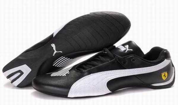 puma speed cat 2014