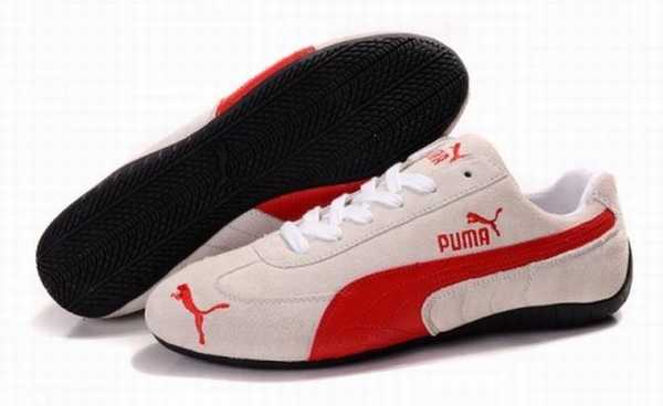 basket puma promo basket puma promo