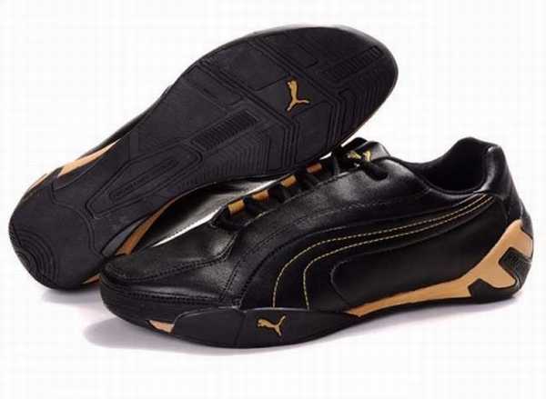 chaussure puma en toile femme chaussure puma en toile femme