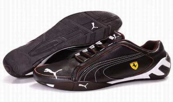 basket puma sparco femme basket puma sparco femme