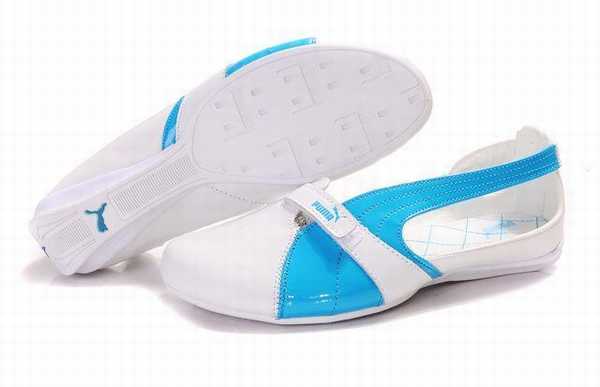 chaussure puma bmw enfant chaussure puma bmw enfant