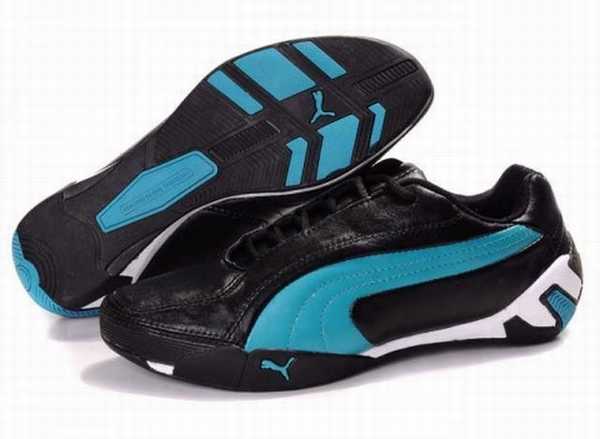 puma evospeed pas cher
