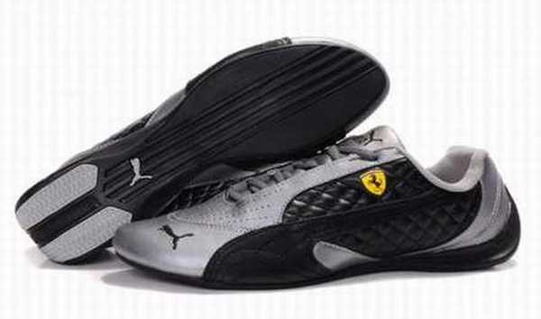 puma chaussure origine puma chaussure origine
