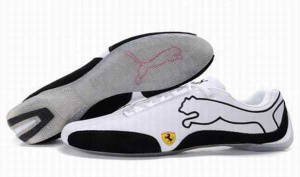 puma chaussures soldes puma chaussures soldes