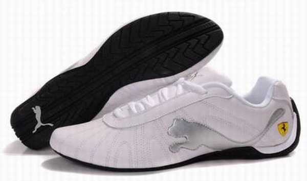 puma chaussure personnaliser puma chaussure personnaliser