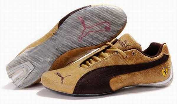 ballerine homme pas cher