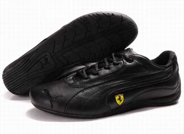 puma mostro cuir pas cher puma mostro cuir pas cher