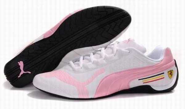 puma bmw femme puma bmw femme
