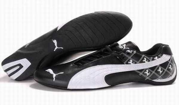 puma suede classic femme intersport puma suede classic femme intersport