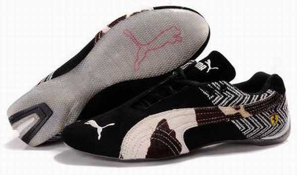ballerine puma pas cher 10 euro ballerine puma pas cher 10 euro