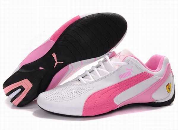 baskets fitness femme puma baskets fitness femme puma