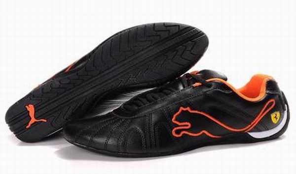 basket garcon puma basket garcon puma