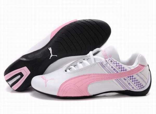 chaussures puma taille 47 chaussures puma taille 47
