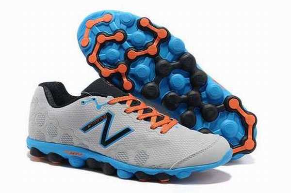new balance zebre