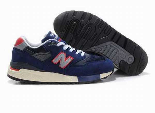 new balance bordeaux femme zalando new balance bordeaux femme zalando