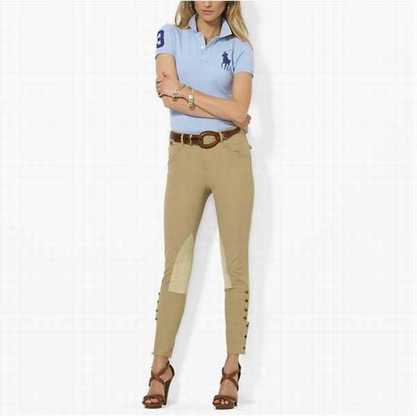 ralph lauren belgique