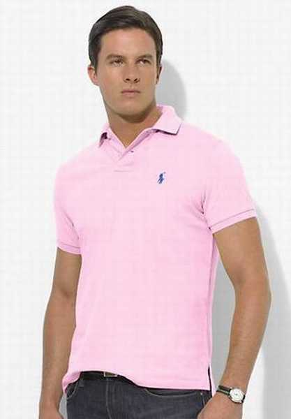 grossiste Cher Pas Ralph Lauren Grossiste Polo De Vetement dhQrCtsx