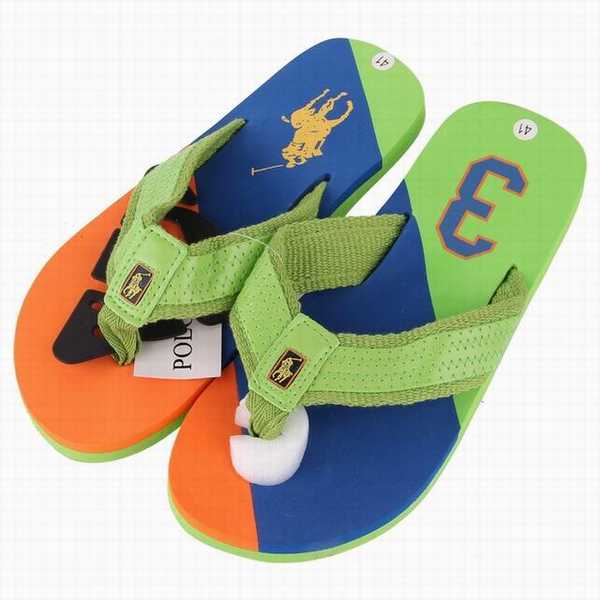chaussure ralph lauren pas cher
