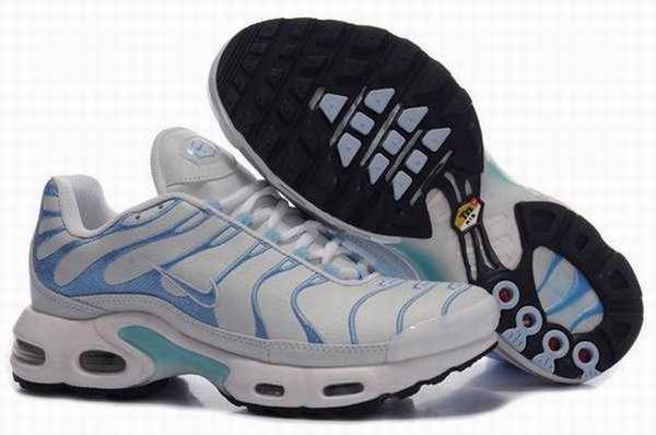 nike requin a 40 euro nike requin a 40 euro