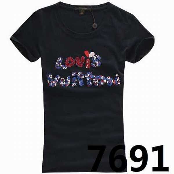 louis vuitton site officiel france