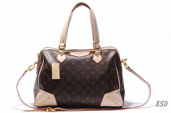 Sac Louis Vuitton Homme Maroc | Confederated Tribes of the Umatilla Indian Reservation