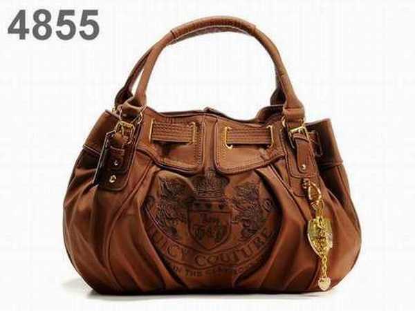sac a main puma homme marron