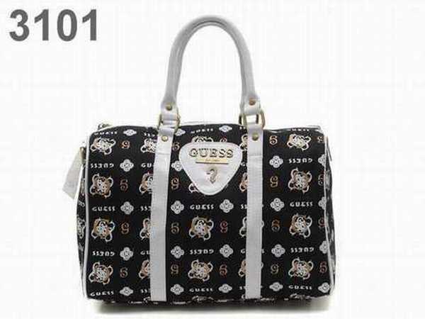soldes sac guess galerie lafayette soldes sac guess galerie lafayette