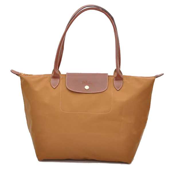 sac mellow yellow soldes