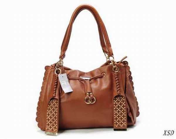 sac a main pas cher pour les cours