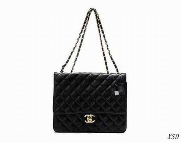 mini sac matelasse chanel mini sac matelasse chanel