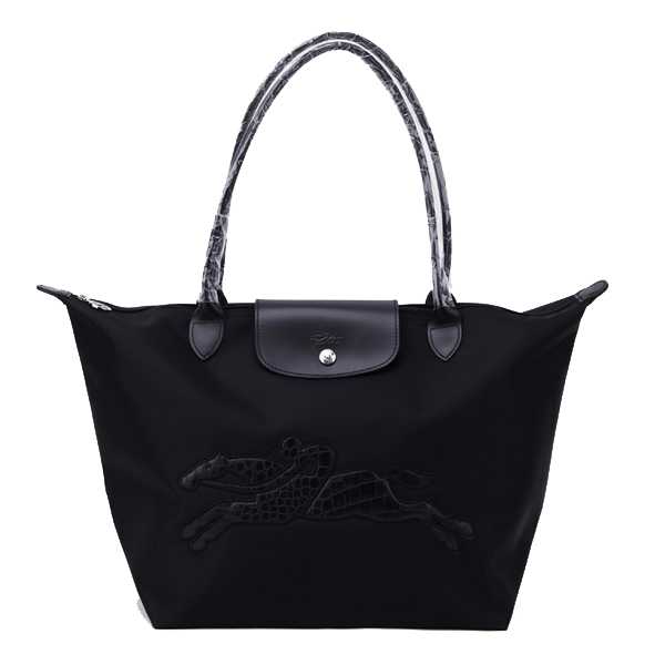 plus récent Conception innovante la vente de chaussures sac a main de luxe a prix discount,location sacs main luxe plus récent Conception innovante la vente de chaussures sac a main de luxe a prix discount,location sacs main luxe