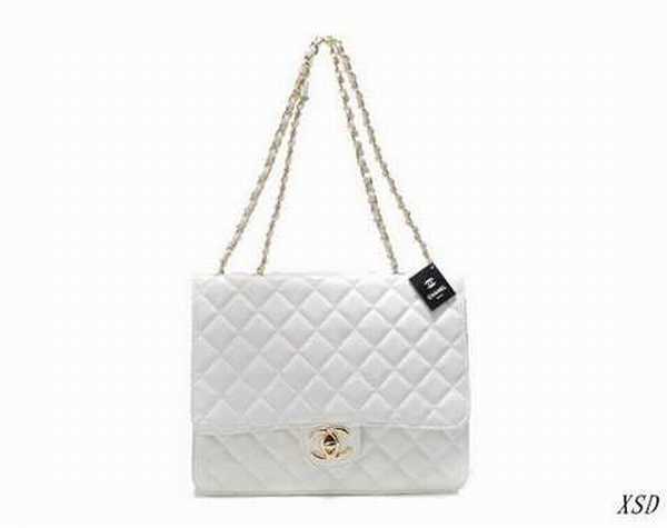 mini sac matelasse chanel mini sac matelasse chanel
