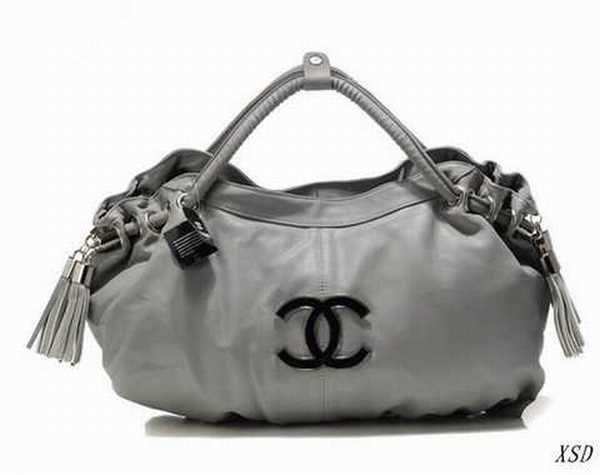 prix sac chanel rabat prix sac chanel rabat