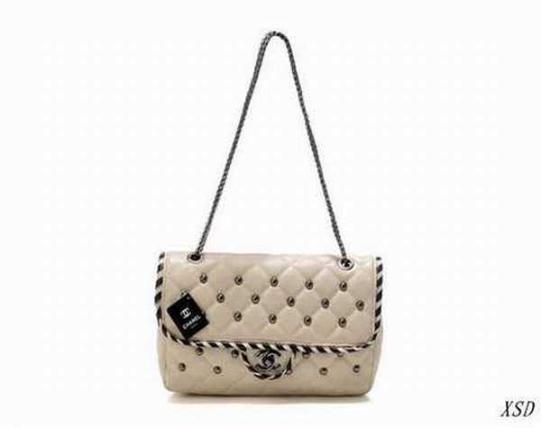 prix sac chanel rabat prix sac chanel rabat