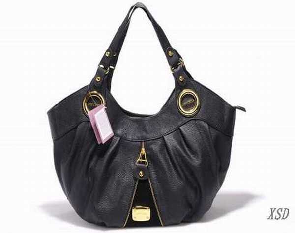 sac puma sport homme pas cher