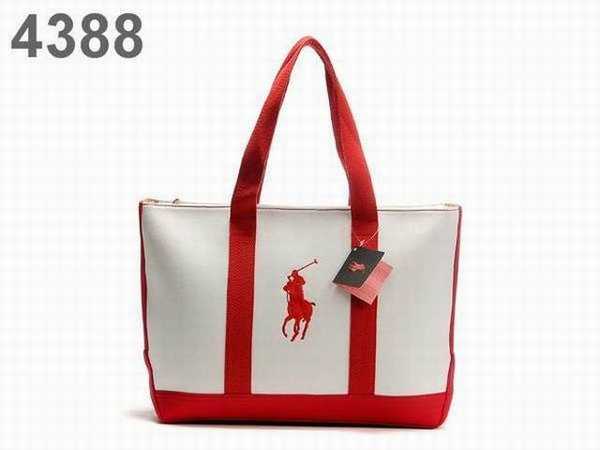 De Toile Multipoches Sac sacs En Couture Main sacs Femme Juicy 1TJlFKc