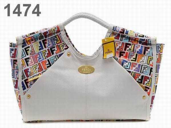 site officiel fendi