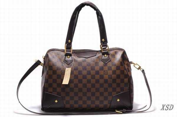 sac louis vuitton occasion ebay