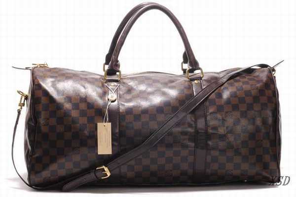 sacoche louis vuitton pas cher